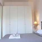 Barcelona Vacation Apartment
