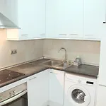 Barcelona Vacation Apartment
