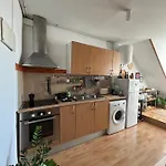 Apartamento R