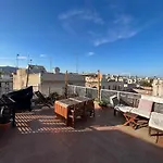 Apartamento R