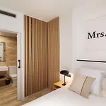 Cozy Apartment Les Corts
