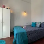 Rooms In Heart Of Gothic