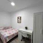Confortable Apartment In The Heart Of Raval