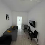 Confortable Apartment In The Heart Of Raval