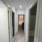 Confortable Apartment In The Heart Of Raval