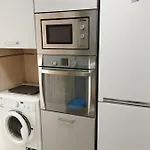 Apartamento En Barcelona
