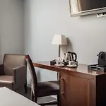 Hotel Madanis