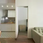 Ol Cute Apartment In Quiet Olivera St