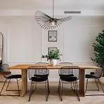 Gran vía Classic Apartment