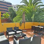 Casa Consell Apartments