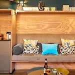 Mercure Barcelona Condor