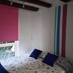 Loft Plaza España