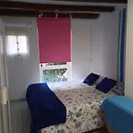 Loft Plaza España
