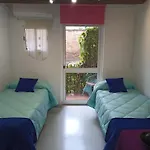 Loft Plaza España