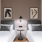 Aspasios Rambla Catalunya Apartments