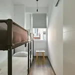 Ol Cute Apartment In Quiet Olivera St