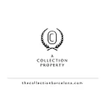Bright And Modern 4Bedroom With Terrace In Las Ramblas P1
