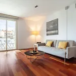 Placa Catalunya Luxurious 2Bedroom With Balcony