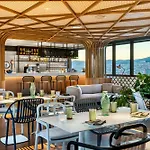 Labtwentytwo Barcelona, A Tribute Portfolio Hotel By Marriott