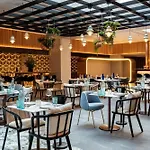 Labtwentytwo Barcelona, A Tribute Portfolio Hotel By Marriott