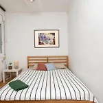Cozy Apartments