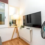 Cozy Apartments