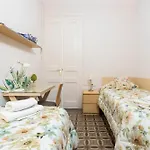 Luxury Y Elegant Apartment In The Centre