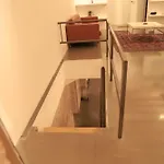 Modern Apartment Near Las Ramblas