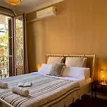 Sagrada Familia 4Bd Only For Families Or Business Groups