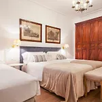 Casa Batllo - Luxury Historic 4Bd 4Bth For 9 Guests