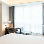 Labtwentytwo Barcelona, A Tribute Portfolio Hotel By Marriott