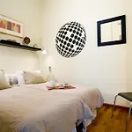 Picasso Apartment