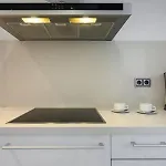 Wonderful 2-bd apart with balcony Plaza Cataluña