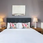 Wonderful 2-bd apart with balcony Plaza Cataluña
