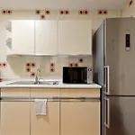 Maria Poblenou Apartment By Olala Homes