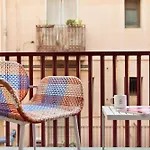 Maria Poblenou Apartment By Olala Homes