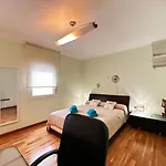 Rooms Nuevo Aribau