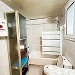 Rooms Nuevo Aribau