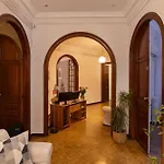 Ally\'S Bed&Breakfast,
