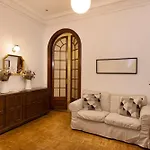 Ally\'S Bed&Breakfast,