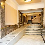 Great Eixample Apartment