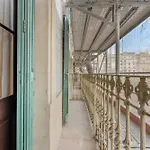 Recently Renovated 2 Bedroom Apartment In Eixample