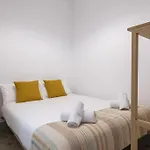 Canela Homes Barcelona Fontana