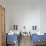 Canela Homes Barcelona Fontana