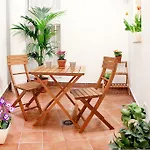 Casa Valeta Studio