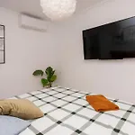 Design Suites Bcn Old Town