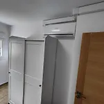 Lovely Flat Fira Barcelona