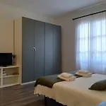 Colom Apartments