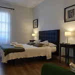 Colom Apartments