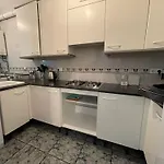 Habitaciones Viladomat